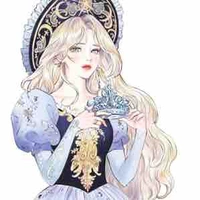 Charlotte Rinya