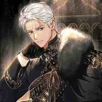 Charlotte Ranges(Đại CT) 