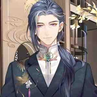 Henry (quản gia nhà Charlotte)