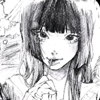?