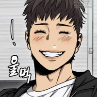 June Lee _ Lee Jun Soo