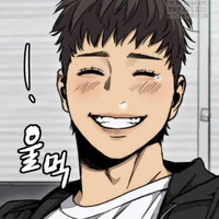 June Lee _ Lee Jun Soo
