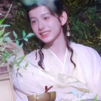 Bạch Cửu