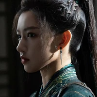 Bùi Tư Tịnh(tỷ)