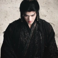 Ly Luân
