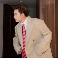 Trần Đăng Dương