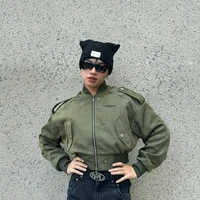 Pháp kiều 