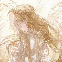 ... Catherine Kerenza Gū
