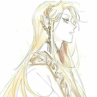 Christ Catherine Athelstan Sei