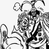 Sengoku