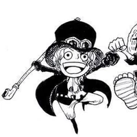 ... Sabo