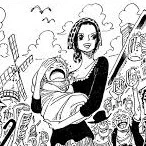 Makino