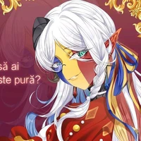 Romania Empire 