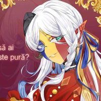 Romania Empire 