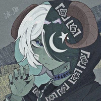 Islamic Republic of Pakistan
