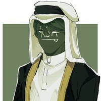 Kingdom of Arap Saudi