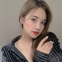 mỹ lan
