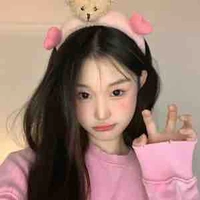 Nghiêm Thời Nhất ( nu9 )