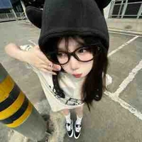 Diệp Tịch Noãn ( bnthan nu9 )