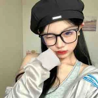 Sở Y Y ( bnthan nu9 )