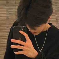 Cố Hàn Phong ( n9 ) 