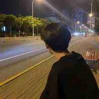 Lục Triệu Hoà ( bnthan n9 )