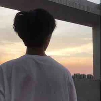 Nghiêm Tinh Dã ( atrai nu9-  bnthan n9 )