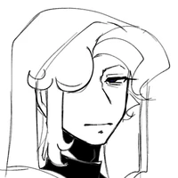 Jevin