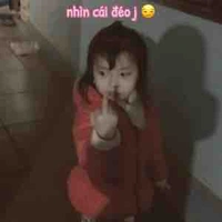 t/ g cute phô mai que bánh bào ngầu lòi 