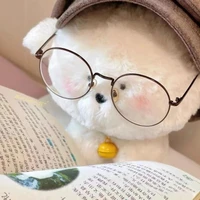 Ari cutedangyeuhehe
