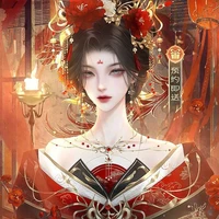 Lương Mộng
