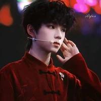Vương Lỗ Kiệt
