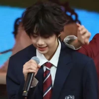 Trần Nghị Hằng