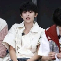 Trần Tư Hãn