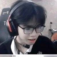 Sgp Khoa(Ông cố nội)