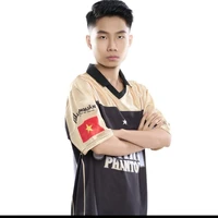 Sgp Yiwei(Vương Thuyên)