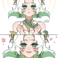 Tác giả(hệ thống,Mikasa)