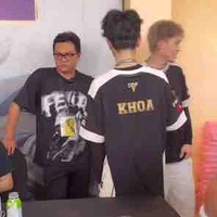 SGP Khoa