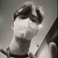 BMG Junnn ( Tuoi Hết Ảnh R )