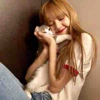 Lalisa Manoban