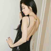 Bae Joo Hyun ( Irene )