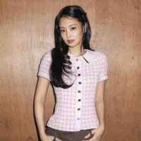 Kim Jennie