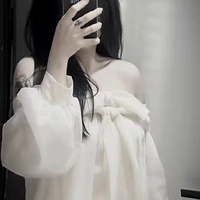 Tác giả Dẫn chuyện