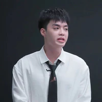 Đặng Thành An ( gip )