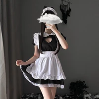 Tuệ mẫn