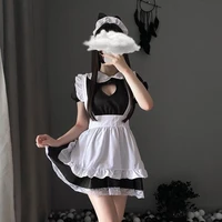 Tuệ mẫn