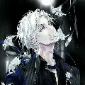Akira Night Darkking na9