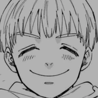 umemiya hajime