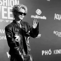 Nguyễn Quang Anh•Rhyder