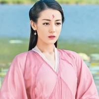 Phượng cửu